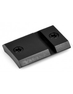 Juego de Bases Warne Maxima... 2