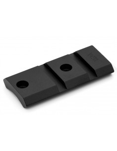 Juego de Bases WARNE VAPOR... 2