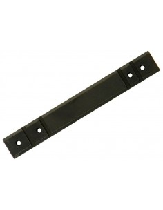 Base WARNE Maxima A992G -...