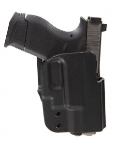 Funda UNCLE MIKE'S Kydex...