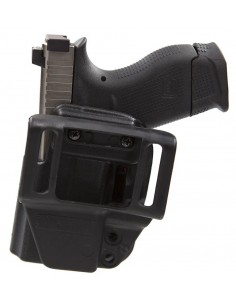 Funda UNCLE MIKE'S Kydex... 2