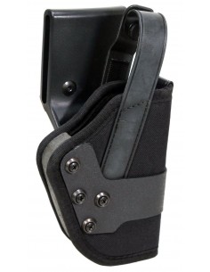 Funda UNCLE MIKE'S de doble... 2