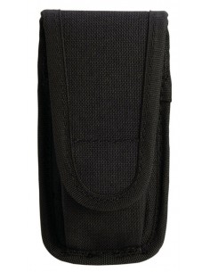 Funda UNCLE MIKE'S...