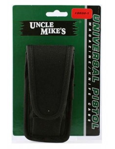 Funda UNCLE MIKE'S... 2