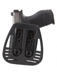 Funda UNCLE MIKE'S Kydex... 2