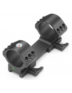 Montura Sports Match BSM -...