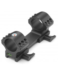 Montura Sports Match BSM -...