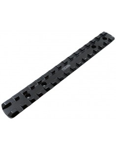 Carril picatinny OPTIK ARMS... 2