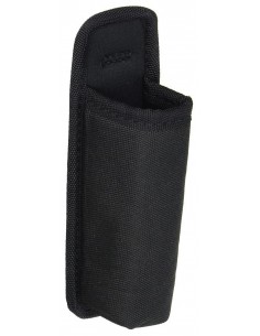 Funda abierta UNCLE MIKE'S...