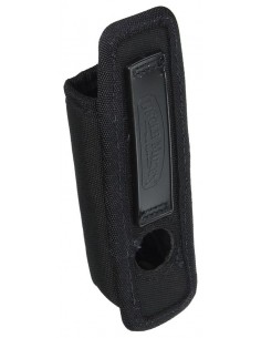 Funda abierta UNCLE MIKE'S... 2