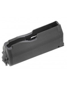 Cargador de polímero RUGER...