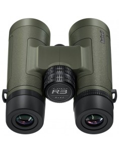 Prismático BUSHNELL R3 - 8x42 2