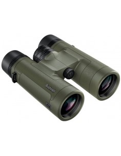 Prismático BUSHNELL R3 - 10x42