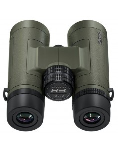 Prismático BUSHNELL R3 - 10x42 2