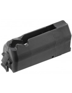 Cargador de polímero RUGER...