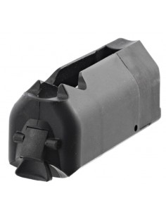 Cargador de polímero RUGER... 2