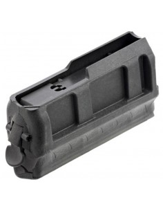 Cargador de polímero RUGER...