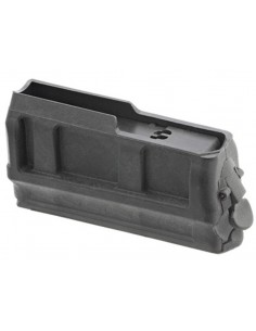 Cargador de polímero RUGER... 2