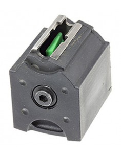 Cargador rotatorio RUGER... 2