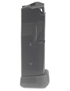 Cargador metálico RUGER LCP... 2