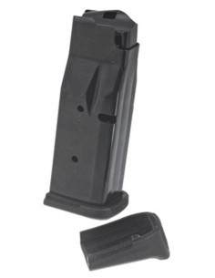 Cargador metálico RUGER LCP... 2