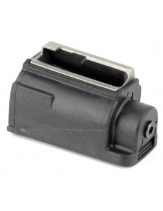 Cargador rotatorio RUGER...