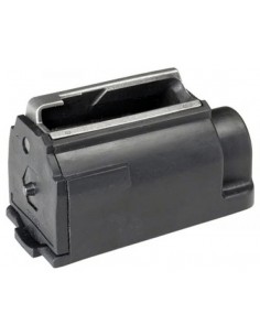 Cargador rotatorio RUGER... 2