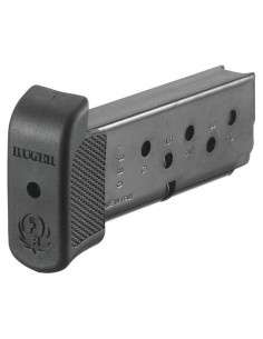 Cargador metálico RUGER LCP... 2