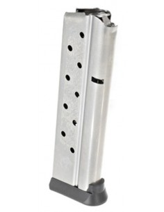 Cargador metálico RUGER... 2