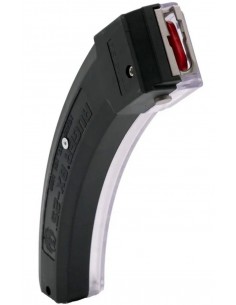 Cargador RUGER BX-25... 2