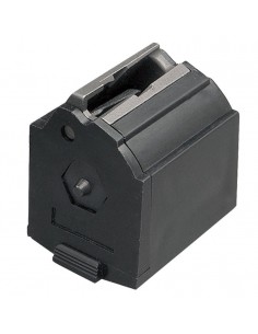 Cargador rotatorio RUGER...