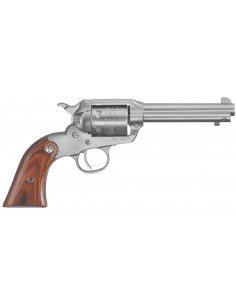 Revólver RUGER New Bearcat...