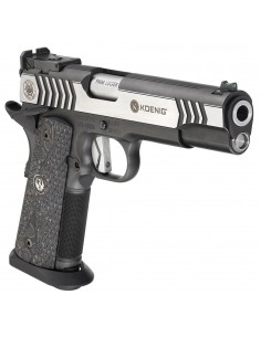 Pistola RUGER SR1911... 2
