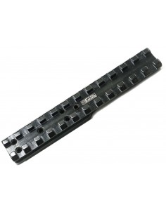 Carril picatinny OPTIK ARMS...