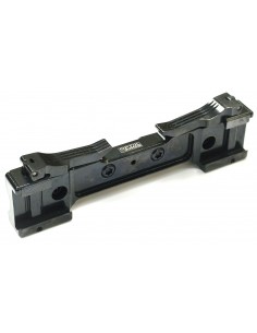 Montura picatinny OPTIK... 2