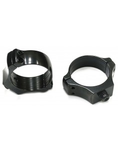 Anillas picatinny OPTIK... 2