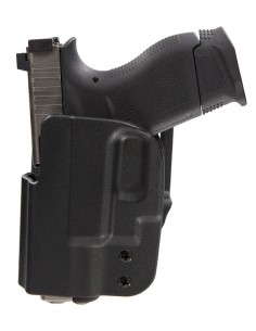 Funda UNCLE MIKE'S Kydex...