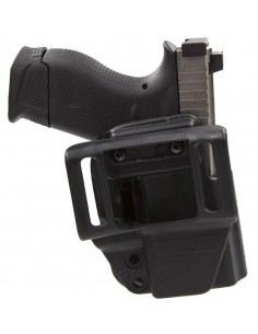 Funda UNCLE MIKE'S Kydex... 2