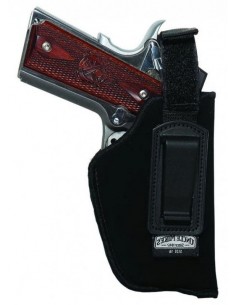 Funda UNCLE MIKE'S para...