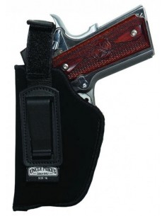 Funda UNCLE MIKE'S para...