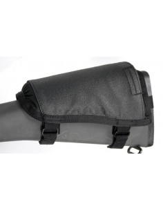 Carrillera ajustable... 2