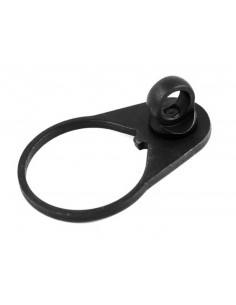 Adaptador universal...