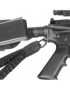 Adaptador universal... 2