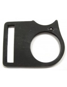 Adaptador BLACKHAWK! correa... 2