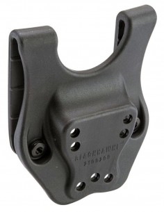 Trabilla BLACKHAWK! para...