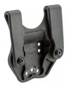 Trabilla BLACKHAWK! para... 2