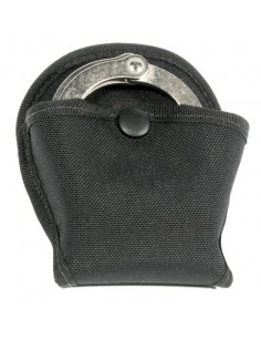 Funda abierta BLACKHAWK!...
