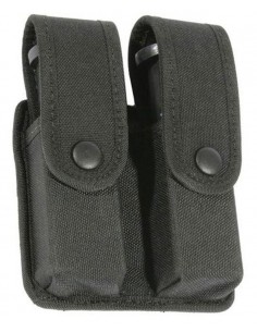 Funda BLACKHAWK! de nylon...