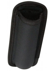 Funda BLACKHAWK! para...