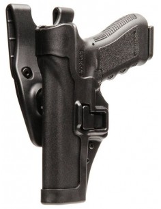 Funda BLACKHAWK! SERPA de... 2